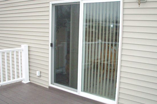 Sacramento-screen-door-repair