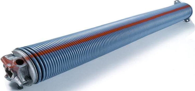 sears garage door spring replacement Sacramento