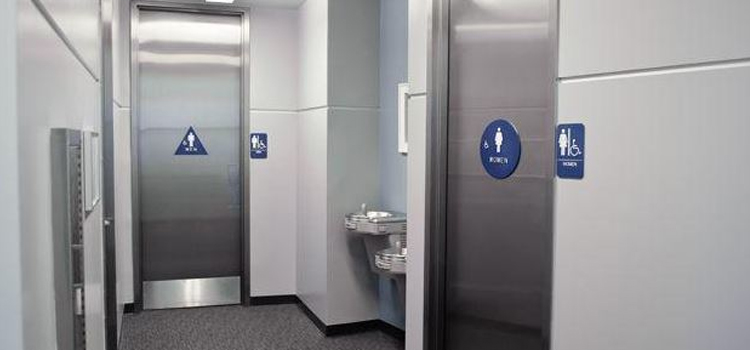 high security metal door repair Sacramento